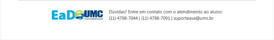 acessar email institucional microsoft