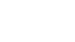 EAD UMC