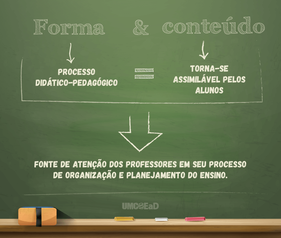 a20if01_etica_direitos_humanos_educacao