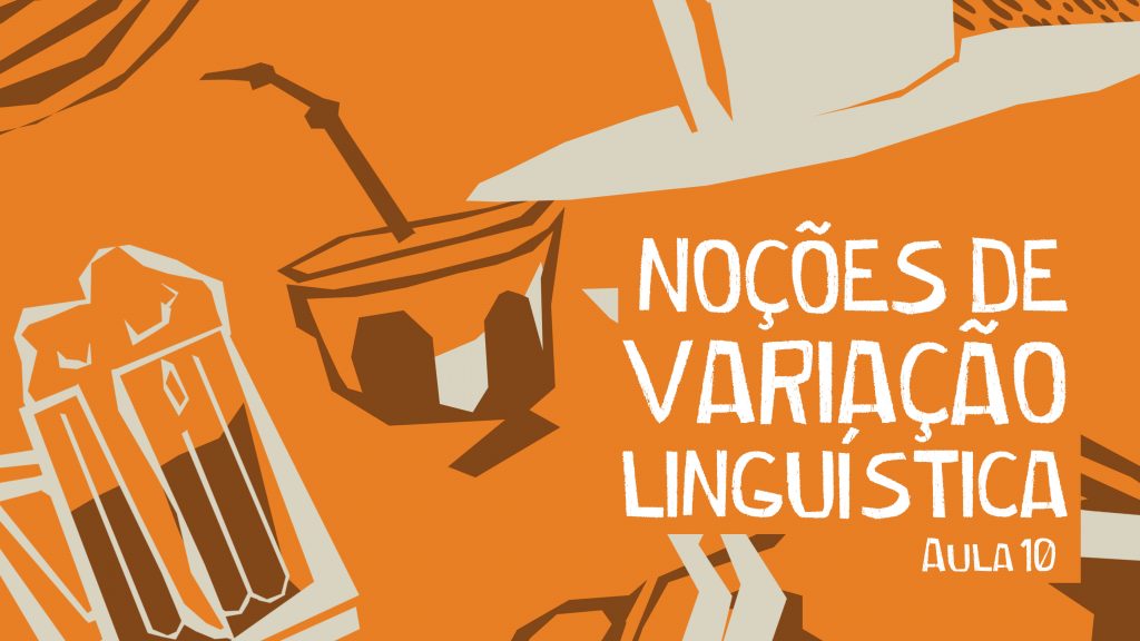 aula 10_Lingua_portuguesa