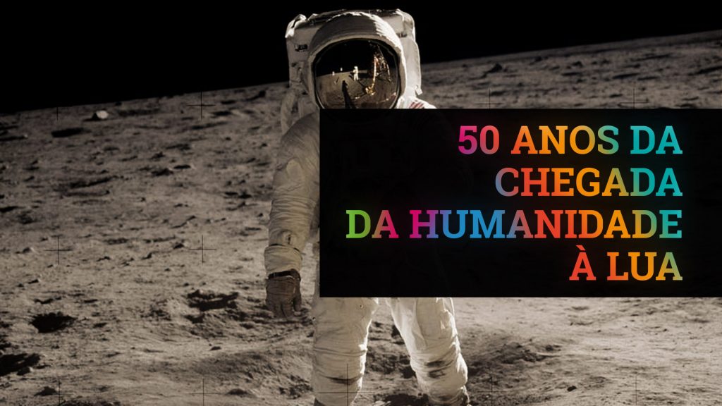 50_anos_homem_na_lua