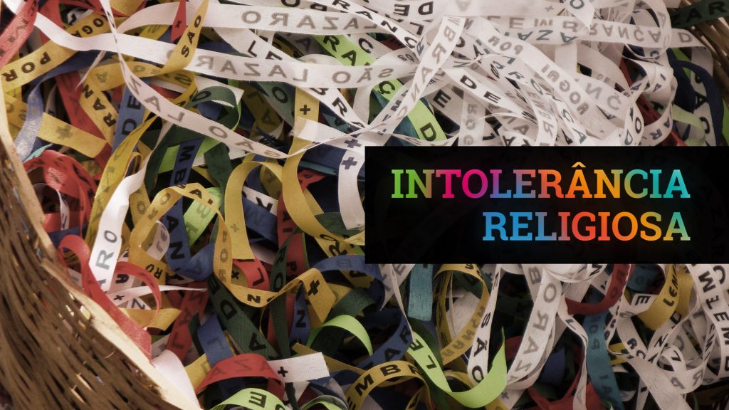 intolerancia_religiosa