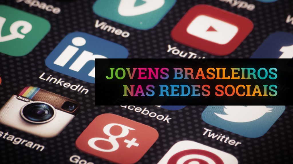 jovens_brasileiros_nas_redes_sociais