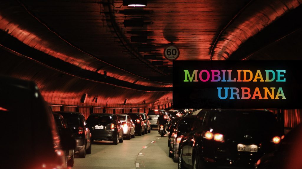mobilidade_urbana