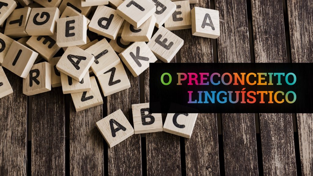 o_preconceito_linguistico
