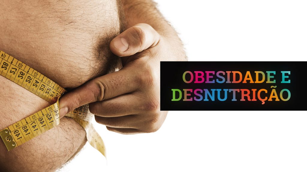 obesidade_e_desnutricao